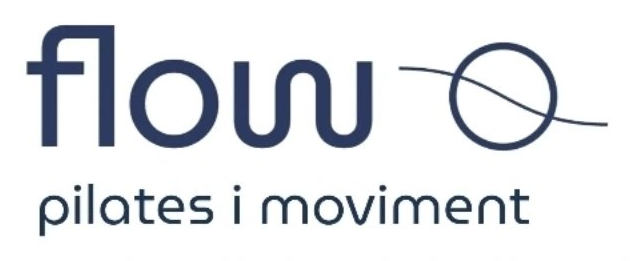 Flow Pilates i Moviment