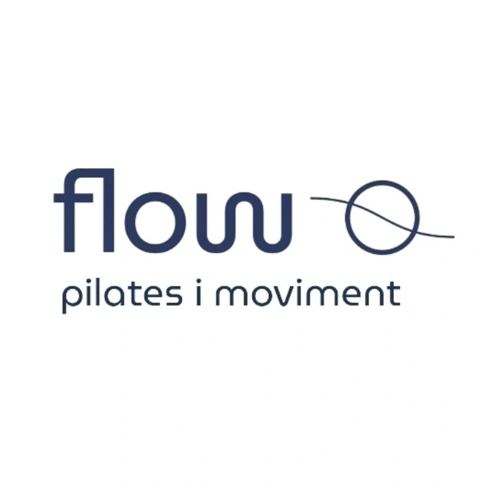 Flow Pilates i Moviment